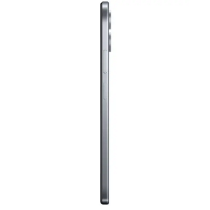Купить Смартфон Realme C100i Серебристый-08.png